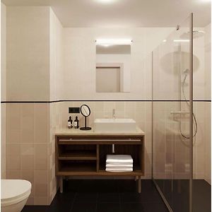 Double Kamer