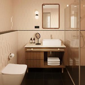 Superior Double Kamer